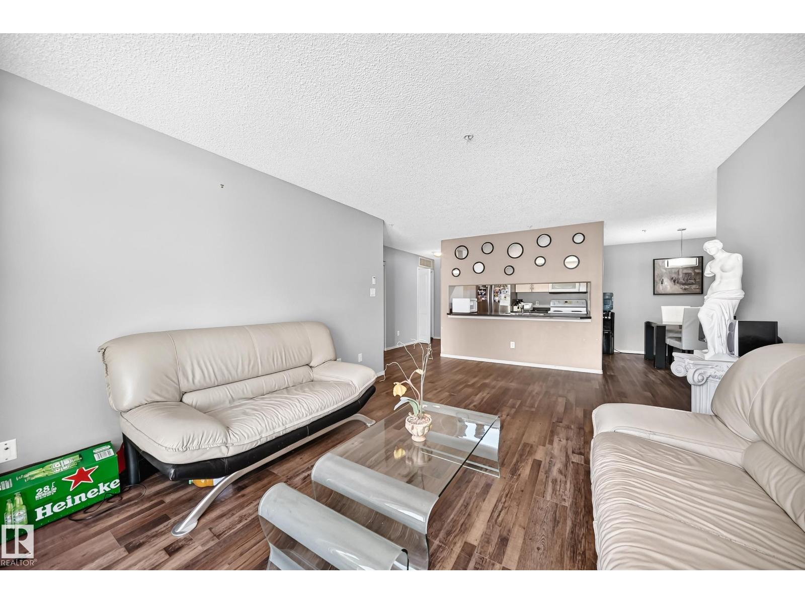 #232 16311 95 ST NW - 14