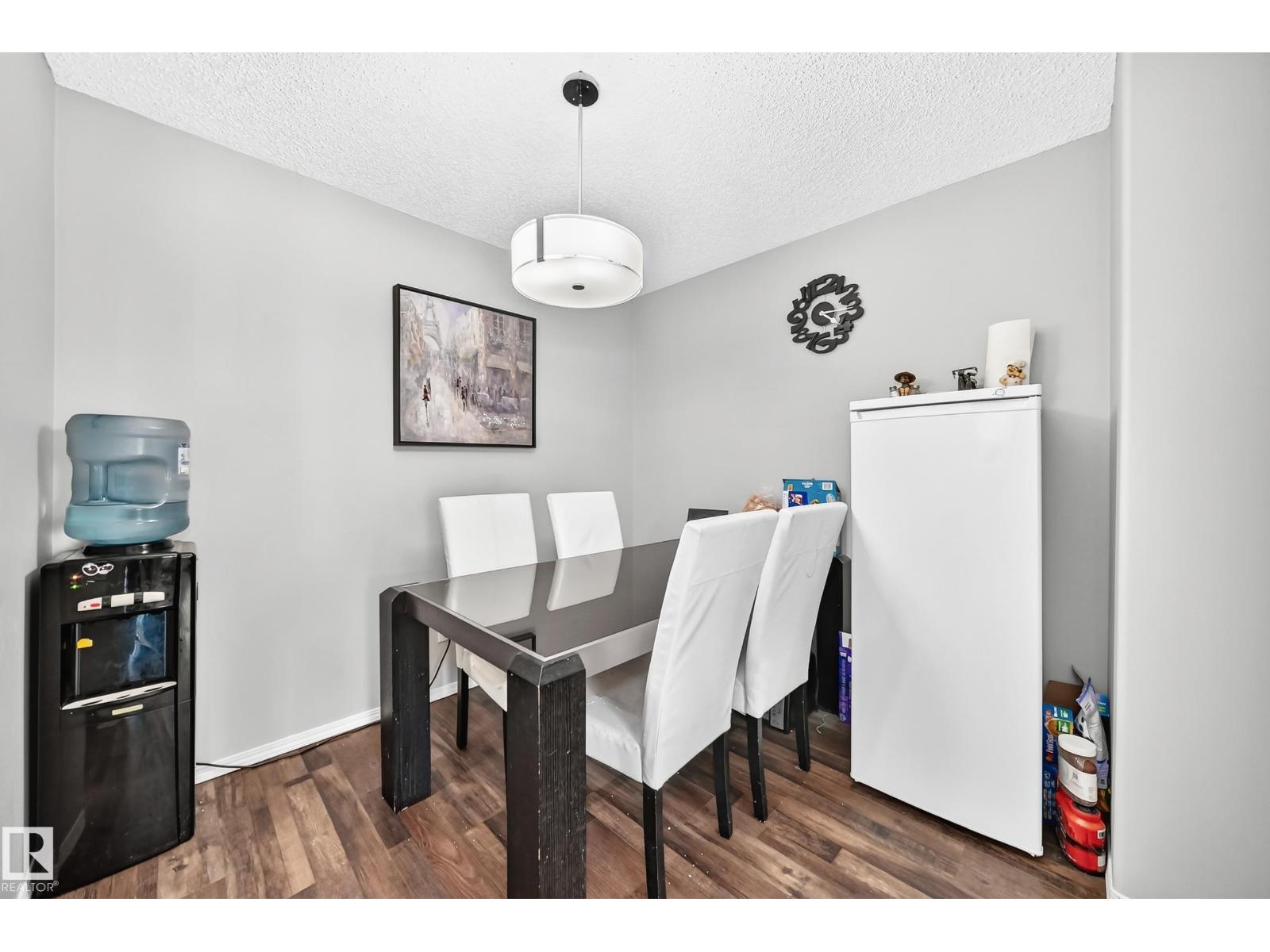 #232 16311 95 ST NW - 25
