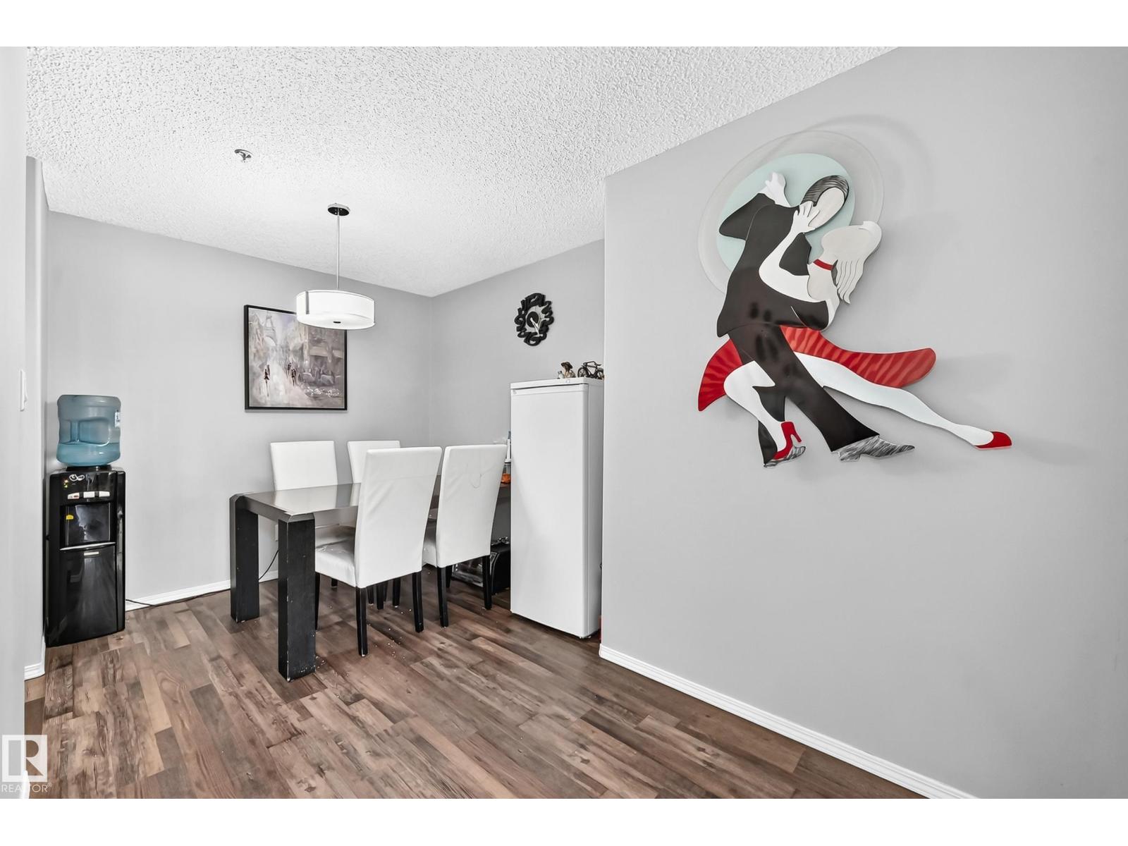 #232 16311 95 ST NW - 26