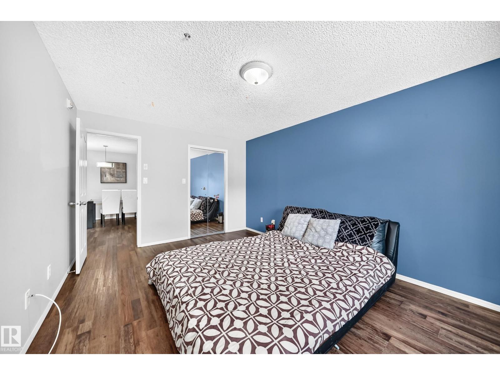 #232 16311 95 ST NW - 29