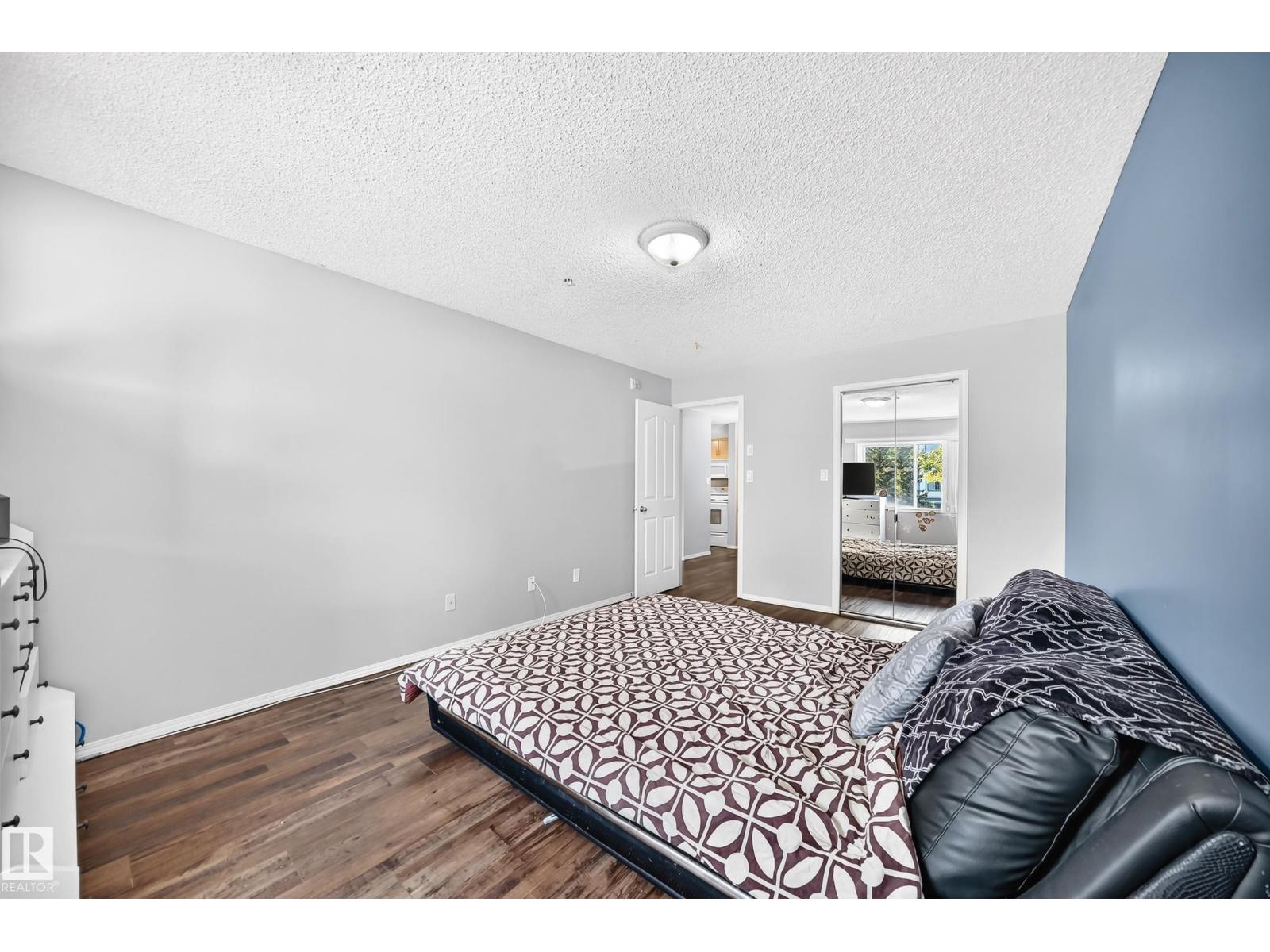#232 16311 95 ST NW - 31