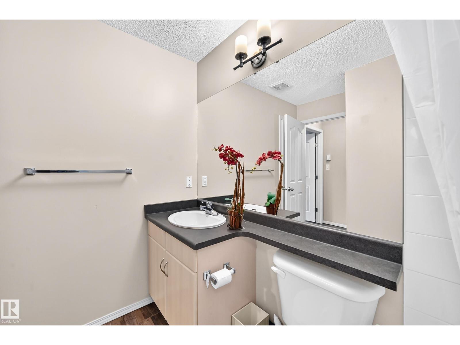 #232 16311 95 ST NW - 37