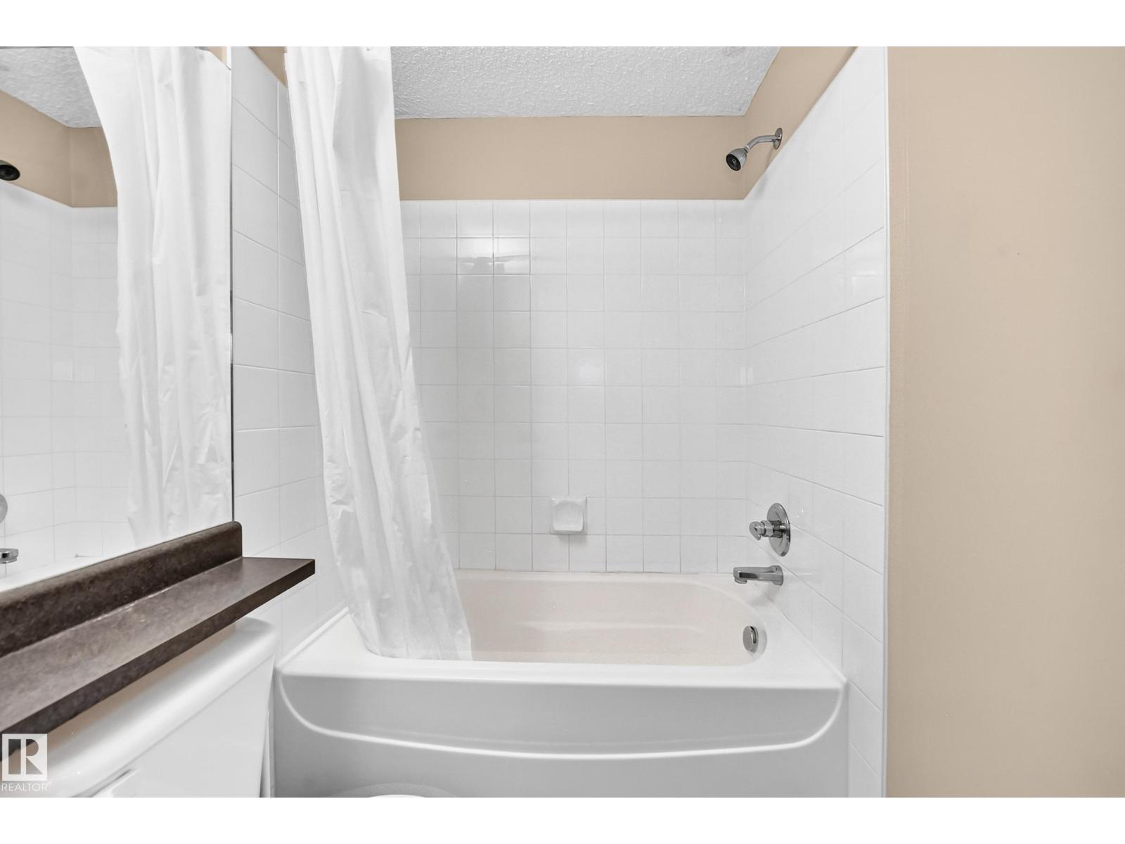 #232 16311 95 ST NW - 38
