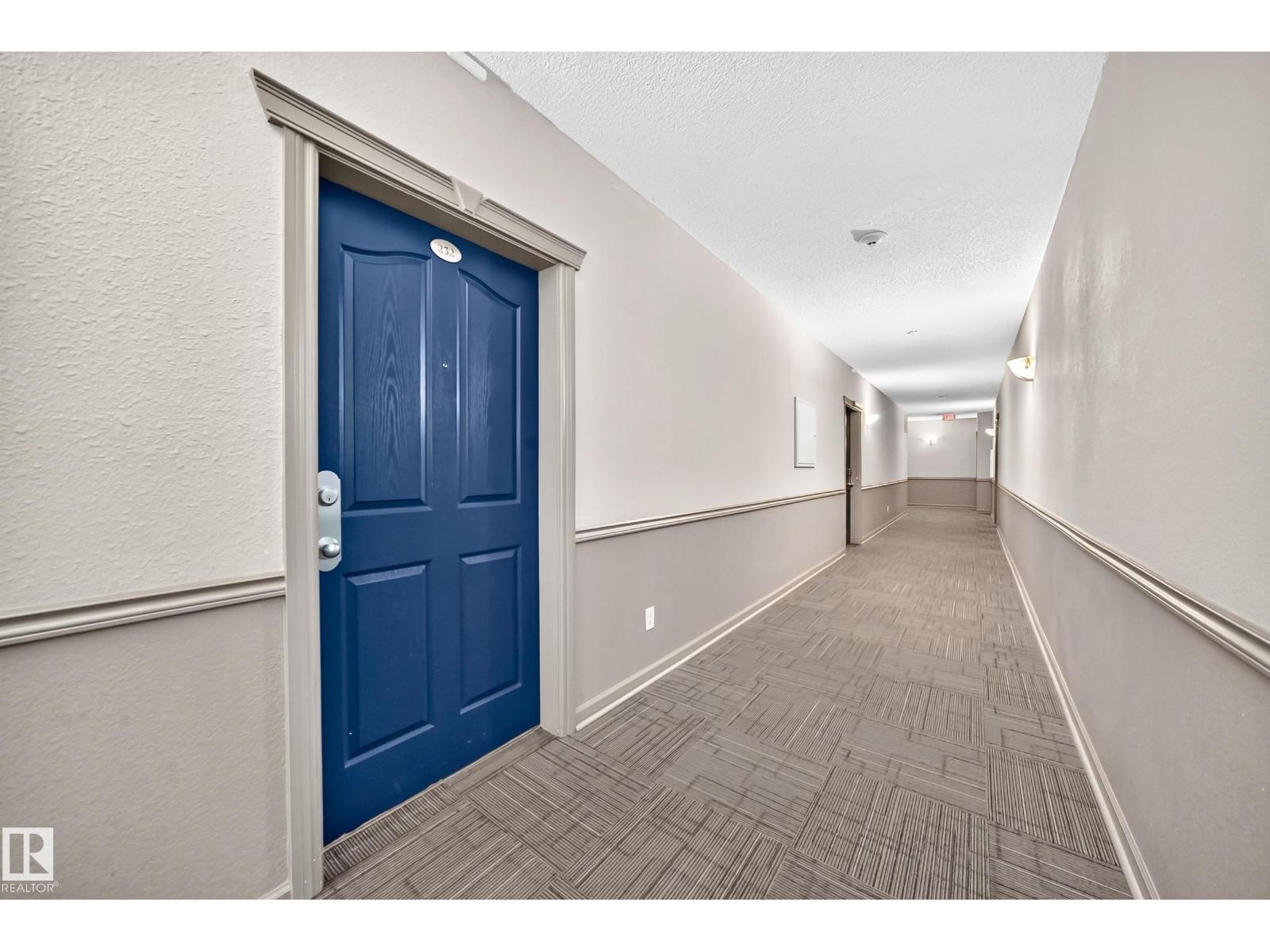 #232 16311 95 ST NW - 39