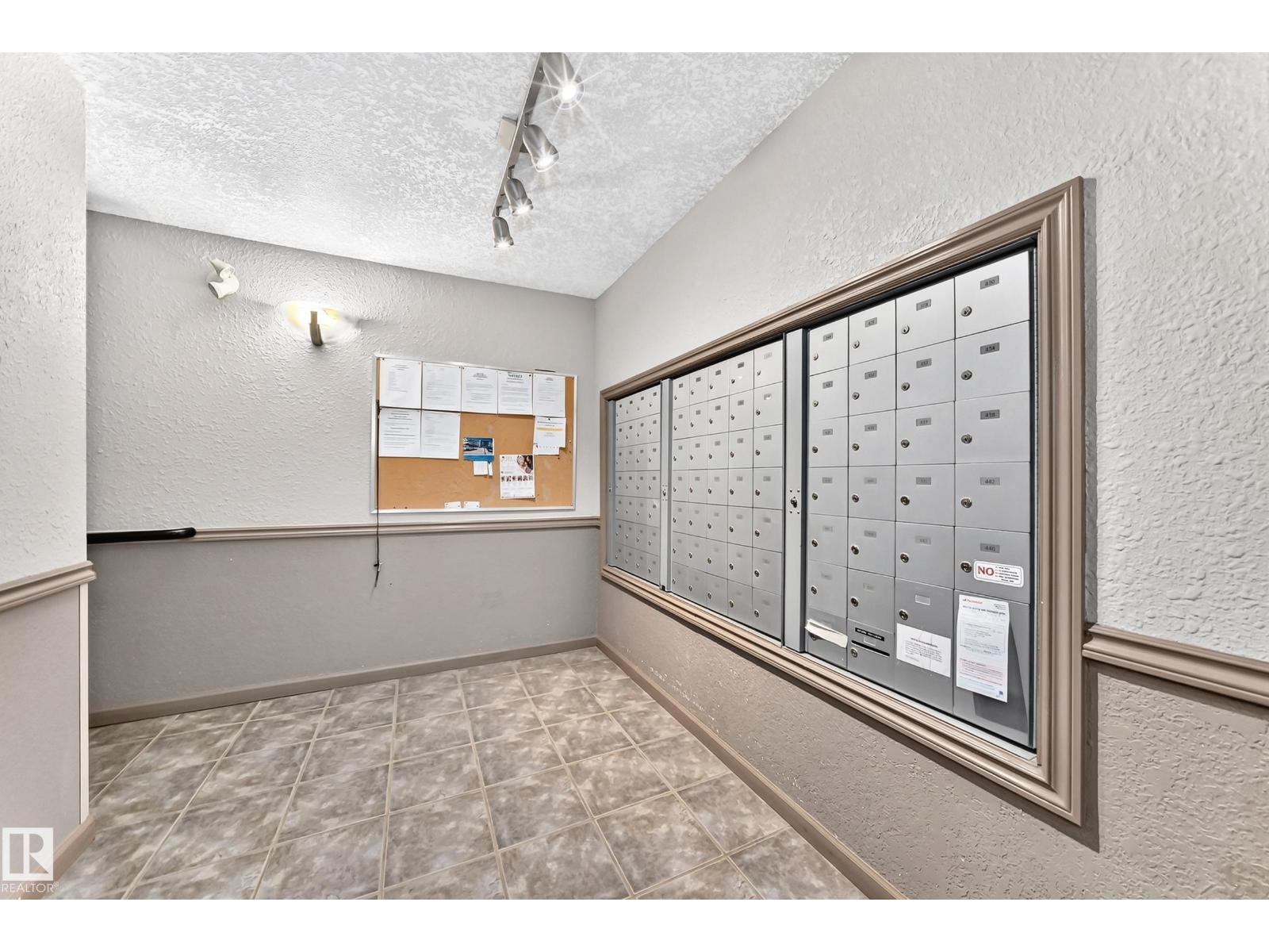 #232 16311 95 ST NW - 45