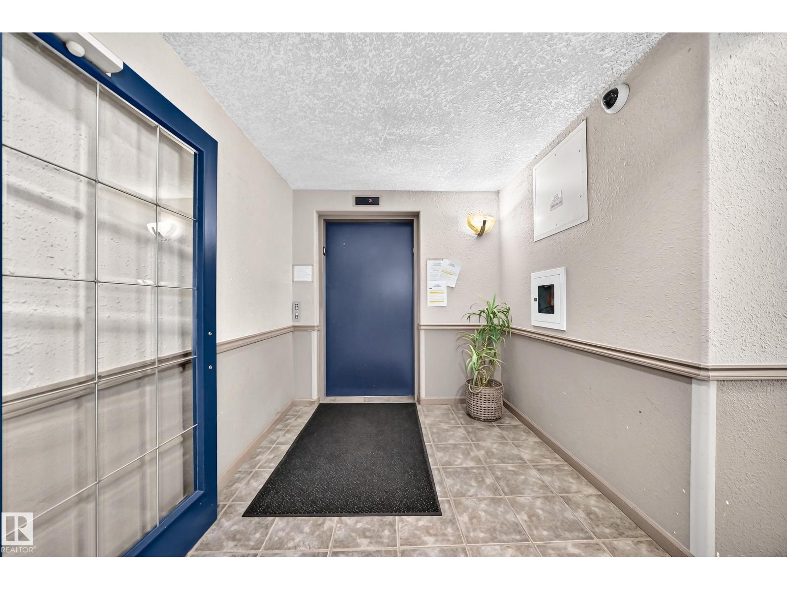 #232 16311 95 ST NW - 47