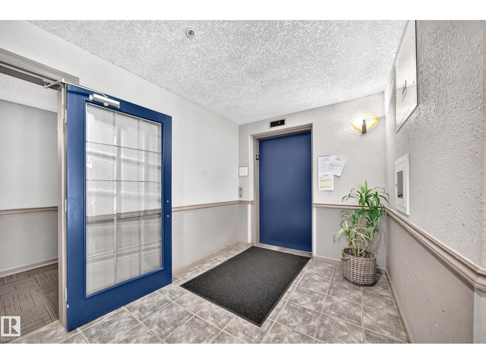 #232 16311 95 ST NW - 48