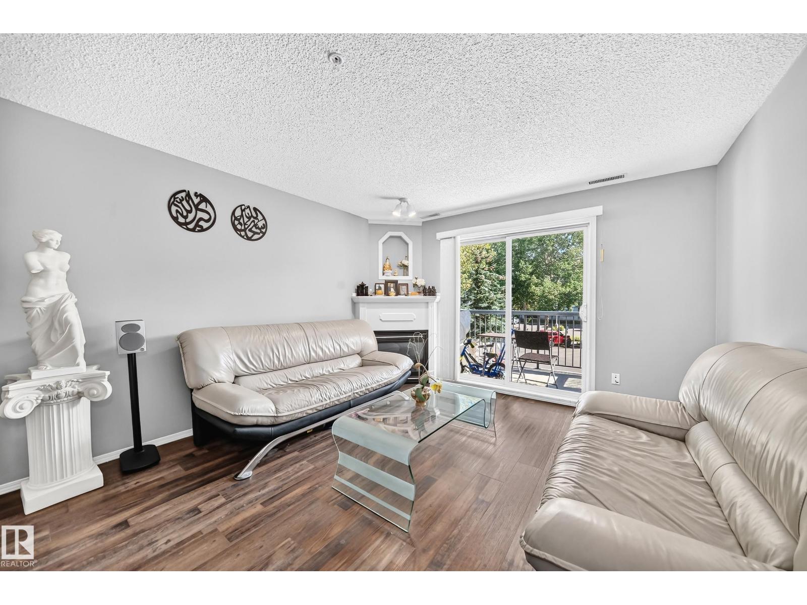 #232 16311 95 ST NW - 7