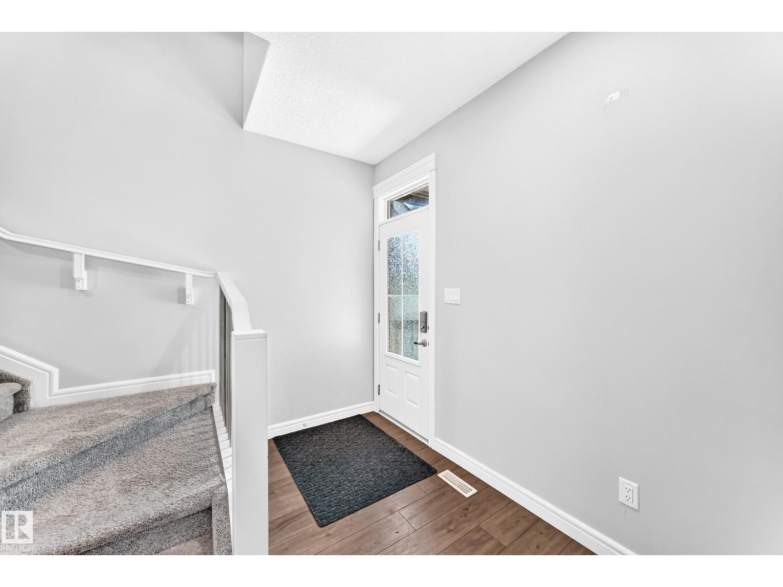 2628 DONAGHEY CR SW - 2