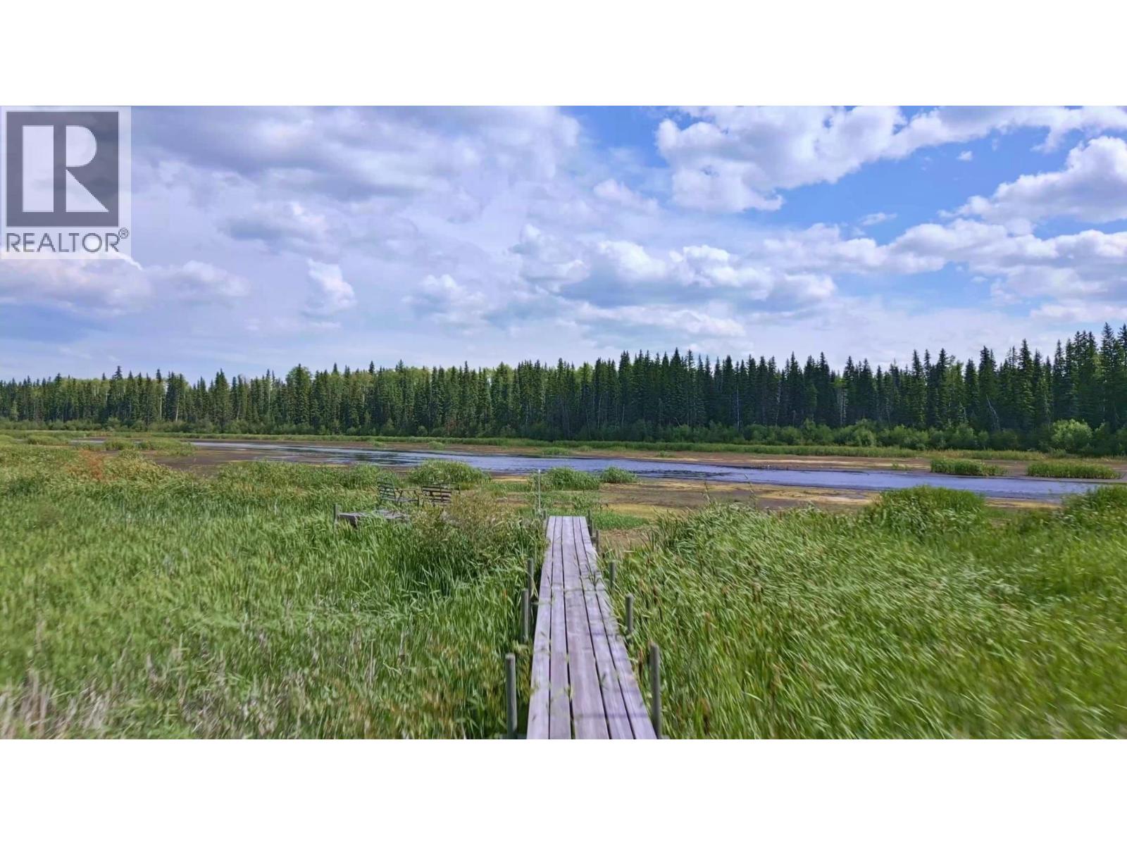 2211 DOYLE ROAD - 29