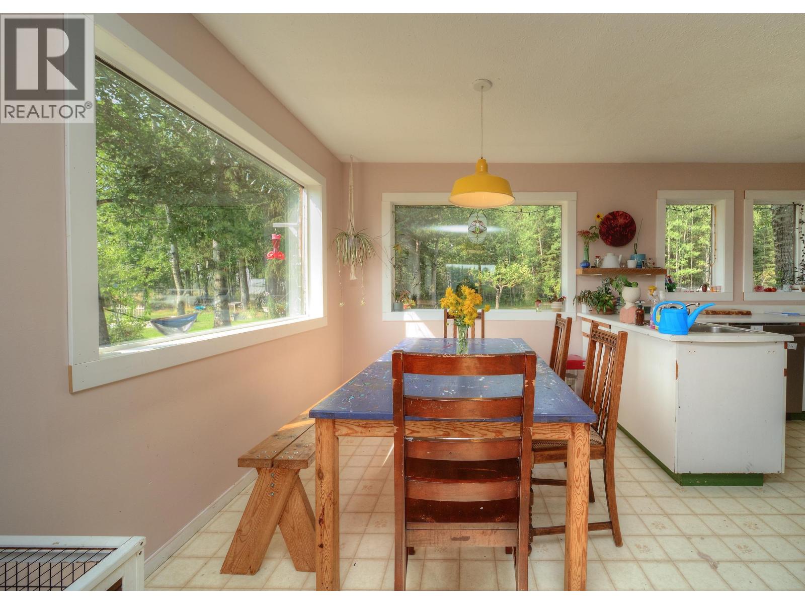 2211 DOYLE ROAD - 24