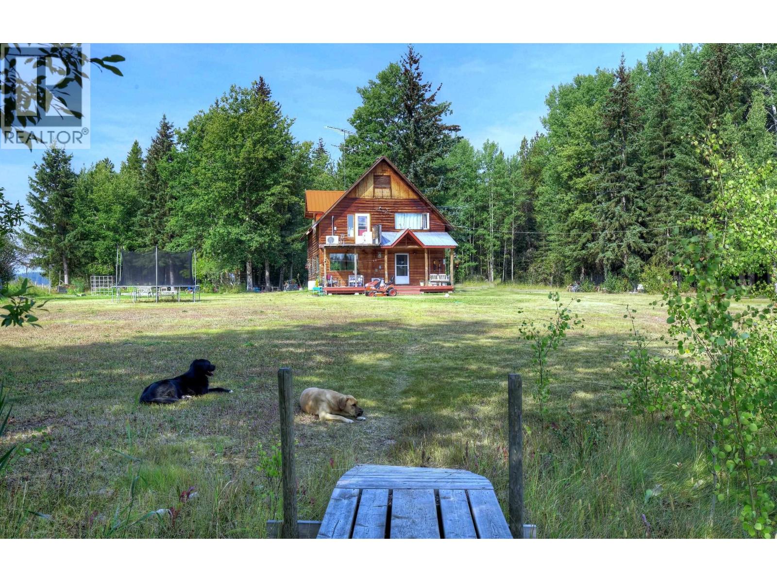 2211 DOYLE ROAD - 31