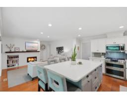 35787 Graystone Drive, Abbotsford, BC V3G1K7 Photo 11
