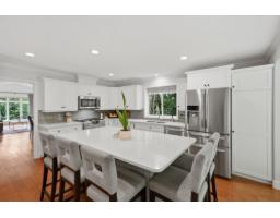 35787 Graystone Drive, Abbotsford, BC V3G1K7 Photo 10