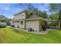 35787 Graystone Drive, Abbotsford, BC V3G1K7 Photo 32