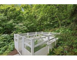 35787 Graystone Drive, Abbotsford, BC V3G1K7 Photo 38