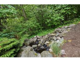 35787 Graystone Drive, Abbotsford, BC V3G1K7 Photo 37
