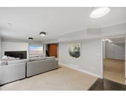 35787 Graystone Drive, Abbotsford, BC V3G1K7 Photo 25