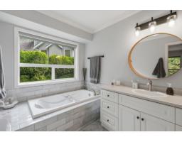 35787 Graystone Drive, Abbotsford, BC V3G1K7 Photo 17