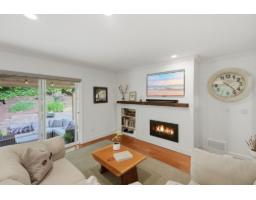 35787 Graystone Drive, Abbotsford, BC V3G1K7 Photo 13
