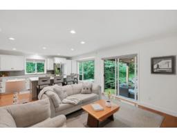 35787 Graystone Drive, Abbotsford, BC V3G1K7 Photo 12