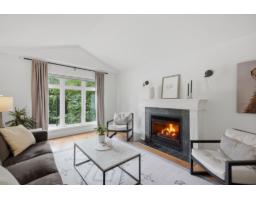 35787 Graystone Drive, Abbotsford, BC V3G1K7 Photo 6