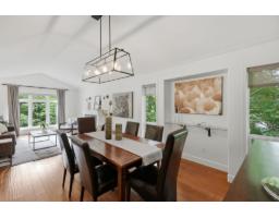 35787 Graystone Drive, Abbotsford, BC V3G1K7 Photo 9