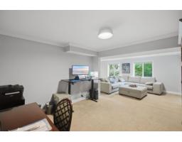 35787 Graystone Drive, Abbotsford, BC V3G1K7 Photo 23