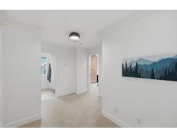 35787 Graystone Drive, Abbotsford, BC V3G1K7 Photo 14