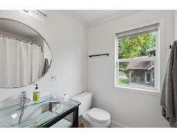 35787 Graystone Drive, Abbotsford, BC V3G1K7 Photo 22