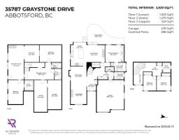 35787 Graystone Drive, Abbotsford, BC V3G1K7 Photo 40
