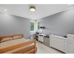 35787 Graystone Drive, Abbotsford, BC V3G1K7 Photo 20