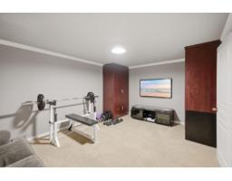 35787 Graystone Drive, Abbotsford, BC V3G1K7 Photo 28