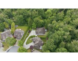 35787 Graystone Drive, Abbotsford, BC V3G1K7 Photo 39