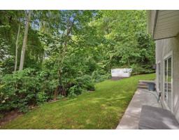 35787 Graystone Drive, Abbotsford, BC V3G1K7 Photo 31