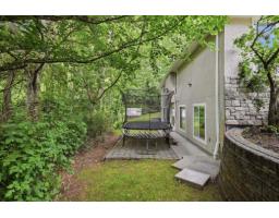35787 Graystone Drive, Abbotsford, BC V3G1K7 Photo 34