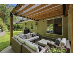 35787 Graystone Drive, Abbotsford, BC V3G1K7 Photo 35