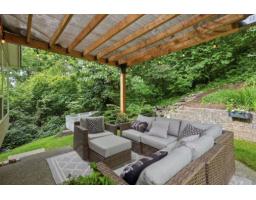 35787 Graystone Drive, Abbotsford, BC V3G1K7 Photo 36