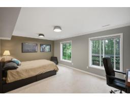 35787 Graystone Drive, Abbotsford, BC V3G1K7 Photo 27