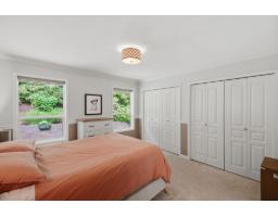 35787 Graystone Drive, Abbotsford, BC V3G1K7 Photo 15