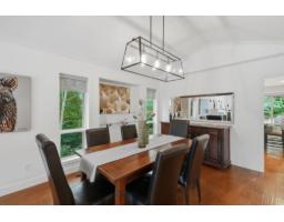 35787 Graystone Drive, Abbotsford, BC V3G1K7 Photo 8
