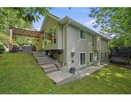 35787 Graystone Drive, Abbotsford, BC V3G1K7 Photo 33