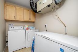 3907 3905 54 Street, Wetaskiwin, AB T9A1S7 Photo 50