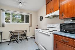 3907 3905 54 Street, Wetaskiwin, AB T9A1S7 Photo 43