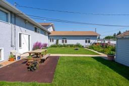 3907 3905 54 Street, Wetaskiwin, AB T9A1S7 Photo 55