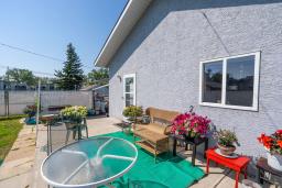 3907 3905 54 Street, Wetaskiwin, AB T9A1S7 Photo 51