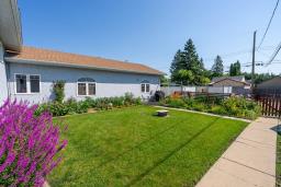 3907 3905 54 Street, Wetaskiwin, AB T9A1S7 Photo 57