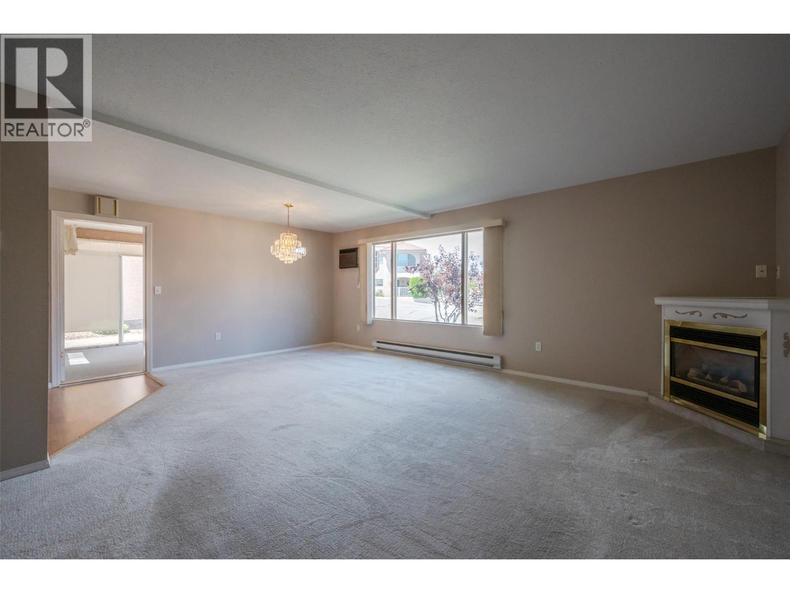 #101A 8006 Vedette Drive - 15