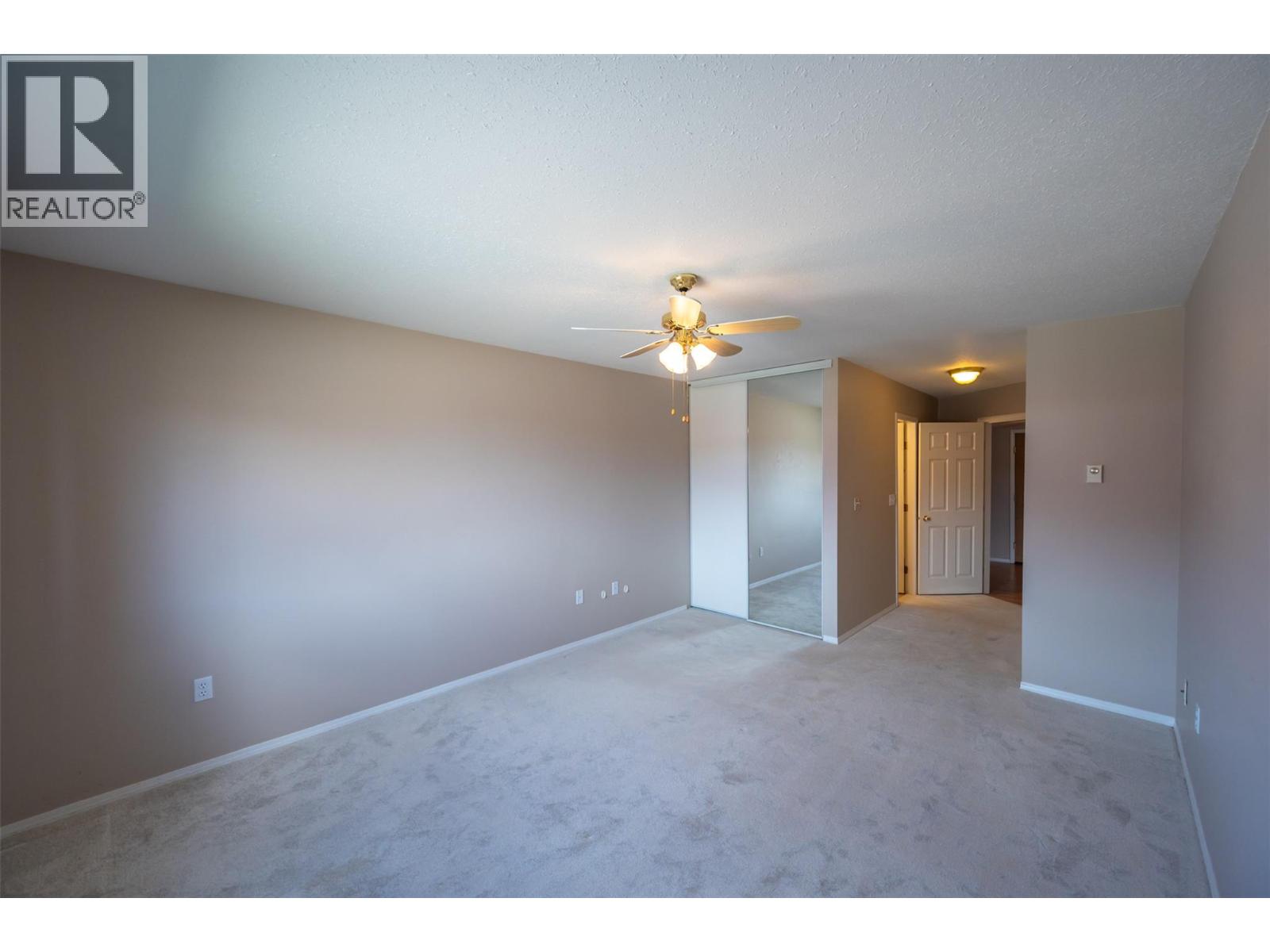 #101A 8006 Vedette Drive - 25