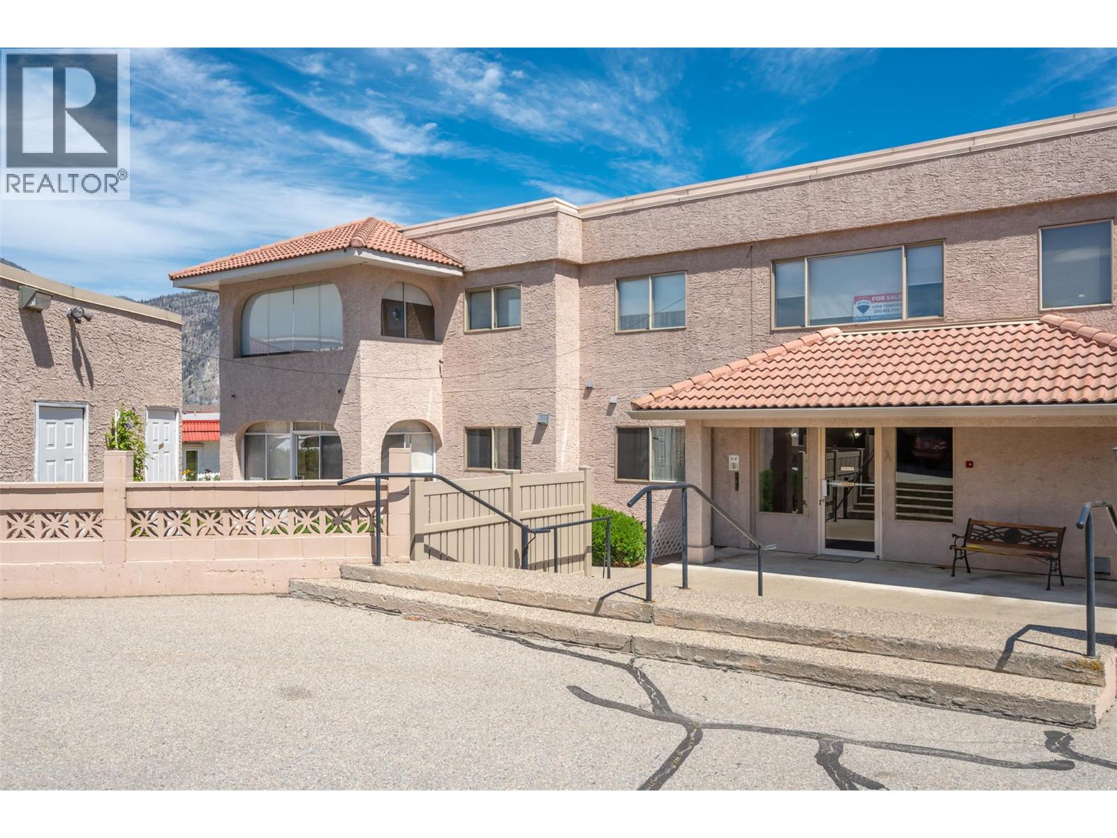 #101A 8006 Vedette Drive - Image 5